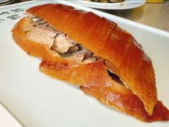 -味莊·青岛菜(云霄路店)