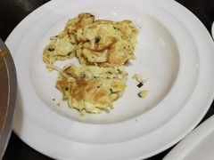 -祥记·苏帮菜·松鼠桂鱼(湖畔天城店)
