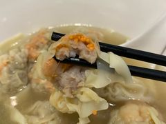 -袁记云饺(蛇口店)