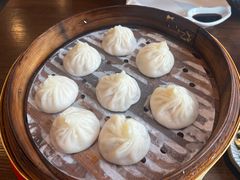 -玖鲜小笼(中山广场店)