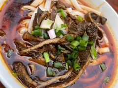 -袁妈红豆汤(重庆总店)