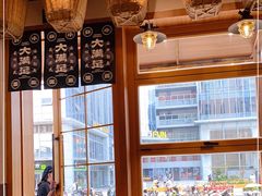 -亚皆老街南宁老友粉·米粉(印象城店)