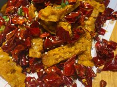 -茶叁酒肆·楚味江湖(菱角湖店)