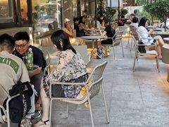 -老梦面包CHEZMOREL(麦子店)