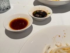 -醉辉皇(桃源π商业广场店)