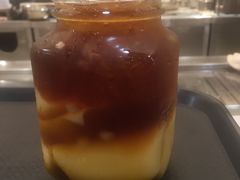 综合布丁-鲜芋仙(时尚天河店)