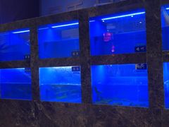 -毛家饭店·30年融合新湘菜(无影山店)