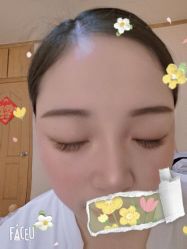 -悦指间美甲美睫