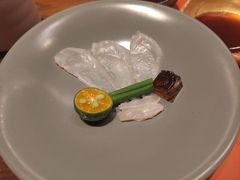 -松涛日本料理