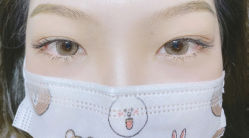 -七月美睫 美甲