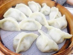 -老爷子原味蒸饺(总店)