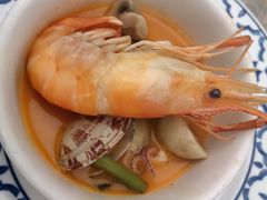 -KingThaia金泰兰(滨江天街店)