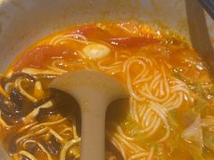 -云味馆·云南菜·云南米线(景田店)