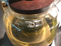 -晓淮山·扬州早茶·淮扬菜(龙阳广场店)