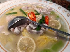 -满香舒·漳州小馆(大唐店)