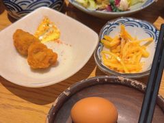 -伊豆野菜村(大族广场店)