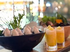 -湊湊火锅·茶憩(东城万达店)