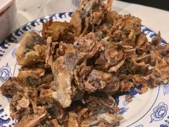 -大鸭梨烤鸭(顺义石园店)