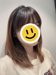 -BULB STUDIO 巴柏明星发型工作室