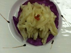 -画臻楼.家宴.融合菜(锦业路店)