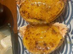-福樱兰海鲜放题铁板烧(加州店)