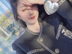 -wakanda瓦坎达咖啡(创享天地店)