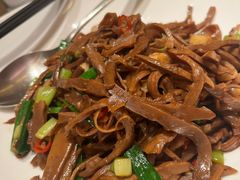 -鲍鱼王子(深圳大厦店)