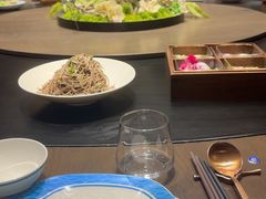 -小满海鲜·别院(天津旗舰店)