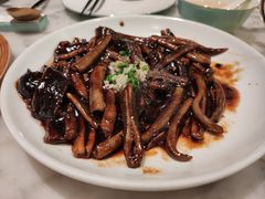 -蝶园·装修中(BFC外滩金融中心店)