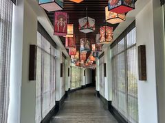 -苏州环秀晓筑养生度假村