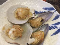 -桃夭日式料理(国信店)