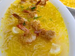 -兰湘子·湘菜小炒(济南领秀城店)