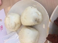 -面点王(石厦分店)