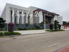 -广西大学(大学东路校区)