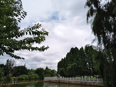 -庾园
