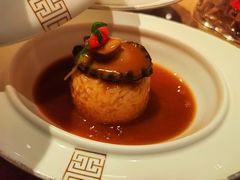 -额尔敦牛厨师铜板烧