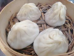 -熙盛源(永乐路店)