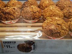 -85度C(南京中山南店)