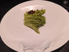 -长安酒肆(曲江店)