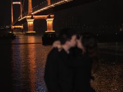 -武汉长江大桥