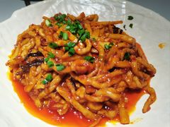 -麻六记(新天地店)