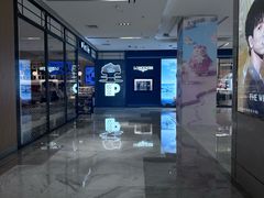 -茂业天地(华强北店)