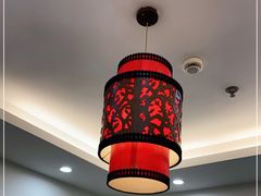 -新虹楼饭庄(崇明陈家镇店)