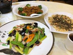 -有腥气私房菜·寻味顺德
