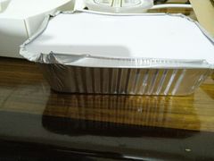 -北京老铺烤鸭(西稍门店)