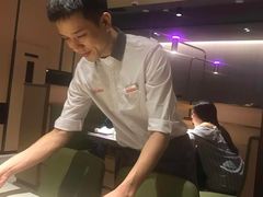 -海底捞火锅(金光华店)