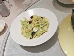 -有喜胶东小馆(太申祥和店)
