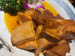 -五彩凉山自助西昌烧烤(柳翠路店)