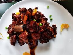 -一坐一忘云南菜(嘉里中心店)
