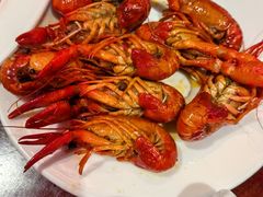 -天伦松鹤大饭店·欣妮咖啡